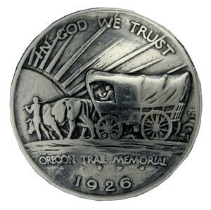 �R�C���R���`�� �I���S���g���[�� �y�n�� N ���v���J [ �ʏ�l�W ] | �n���h���C�h �����z �����O�E�H���b�g �v���i ���U�[�N���t�g �ޗ� ���� �p�[�c ���U�[�N���t�g���� �_�~�[�R�C���R���`