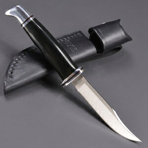 BUCK neBOiCt 102BK EbY} WOODSMAN tFbN | obNiCY obNiCt XLi[ n^[iCt  ̗p XLjOiCt ToCoiCt V[XiCt n
