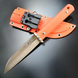 GTJC TriCt7 t n[hV[Xt 11437 鍳 TJ}^ KтȂiCt SABIKNIFE |G-SAKAI GESAKAI kނ ނ tBbVOiCt LviCt AEghAiCt ToCo