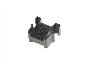 LayLax }KWL[p[ dnhK A_v^[^Cv [ fU[gA[X ] CNX Lb` }KWNbv }ONbv eqNbv eqpNbv