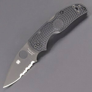 SPYDERCO ܂肽݃iCt lCeBu5 gn Spyderco ܂݃iCt tH_[ tH[fBOiCt z[fBOiCt ܂ݎiCt ܂肽ݎiCt AEghApi c 