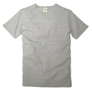 AVIREX TVc  N[lbN n fC[ [ O[ / XLTCY ] ABbNX ArbNX 6143502 YTVc  fUC X|[c ~^[TVc ~^[Vc T