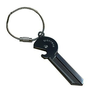 Everyman }`c[ PORTER KEY MULTI TOOL 2.0 ^iCt EMPKK Gu} |[^[L[ ^iCt EDC ~jc[ L[z_[c[ EDCc[ GufCL[ gsi gїpc[Zb