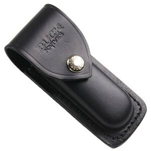 BUCK iCtV[X v 500 f[Np obN Duke U[ iCtP[X iCt [|[` S xg[v ܂肽݃iCt|[` iCt[P[X ܂݃iCt|[` ܂肽