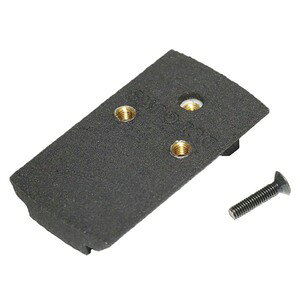 DCI GUNS }Egx[X V2.0 hN^[TCg }C }CNvTCgΉ [ G18C / GBBp ] fB[V[AC KY 4580083310532 hbgTCg}Eg _bgTCg}Eg Dr. ToCoQ