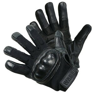 Warrior Assault Systems n[hibNO[u Enforcer [ ubN / MTCY ] EH[A[ATgVXeY GtH[T[ Hard Knuckle W-EO-EHK Nomex U[ v ^NeBJO[u ~^[O