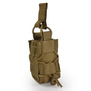 High Speed Gear TACO}O 40mmOl[hep|[` 11M401 [ R[euE ] Ol[h|[` イe|[` ֒e|[` ToQ[|[` Rp|[` ~^[|[` ֒e ֒eP