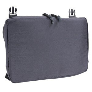 LBX Tactical pl|[` MAPVXeΉ |Pbgpl 4020E [ EtO[ ] ^NeBJ Pocket Panel v[gLA t@XgNbv 4020V[Y xN v[gLApp[c 