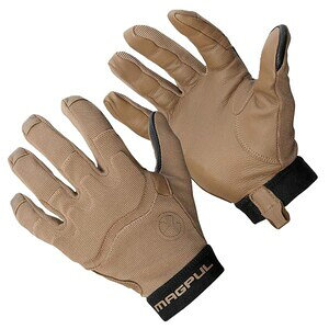 MAGPUL �p�g���[���O���[�u Patrol Glove 2.0 �^�b�`�p�l���Ή� MAG1015 [ �R���[�e / L�T�C�Y ] �}�O�v�� �y�� �e�N�j�J���O���[�u �~���^���[�O���[�u �^�N�e�B�J���O���[�u �R�p��� �T�o�Q�[�O���[