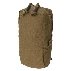 HELIKON-TEX ���[�e�B���e�B�|�[�` Mini Pouch �~�j�|�[�` MOLLE�Ή� MO-GMP-CD [ �R���[�e ] �w���R���e�b�N�X �~���^���[�|�[�` �R�p�|�[�` �T�o�Q�[�|�[�` �ėp�|�[�` �}���`�|�[�` �M�A�|�[�` �A�N