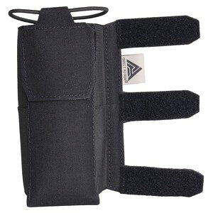 DIRECT ACTION COMMSEBO WI|[` SPITFIRE [ ubN ] _CNgANV WING R~jP[VYEBO ToQ[ ToQ[ Xsbgt@CA @ p[c pl v[g