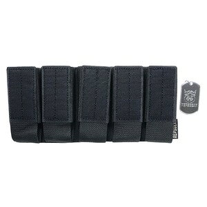 REPSGEAR }KWCT[g SMGp 5{[ PTOT27BK vYMA Tu}VK xN GXeBbN }KW|[` }O|[` Ct}O|[` Ct}KW|[` ToQ[|[