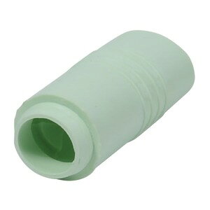 MAPLE LEAF �`�����o�[�p�b�L�� �d���K���p �}�J���� �f���^ [ �d�x50 ] ���C�v�����[�t HOP�p�b�L�� �����X�^�[ AEG�p �d���K�����i �d���G�A�K���p�[�c �J�X�^���p�[�c �J�X�^�����i �����p�[�c 