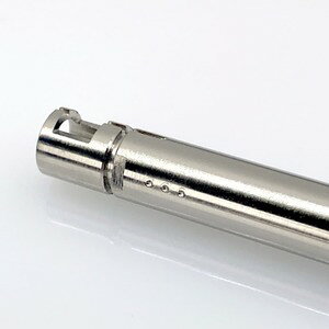 lambda Ci[o SMART03 AEP a6.03mm dnhK/}VKp [ 110mm ] _ ^Cgo {gANVCt GARL GA[RbLO Abv X`[o JX^