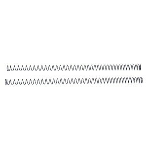 PROTEC RCXvO RSPV[Y RSP/L }C fU[gC[OΉ vebN JX^XvO ol ΂  GAKp[c JX^p[c KXKi KXKp[c 