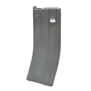 VFC �X�y�A�}�K�W�� �K�X�K�� M4/HK416���� 30�ASTANAG �O���[ �x�K�t�H�[�X�J���p�j�[ �X�^�i�O�}�K�W�� MAG �\���e�q ���C�t���}�K�W�� ���C�t���}�O ���C�t���p�e�q ���C�t���e�q �J�[�r���e�}