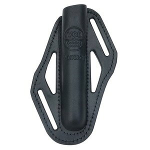NEXTORCH �o�g���z���X�^�[ V68 ���U�[�� ����x�_�z���_�[ [ �u���b�N ] �l�N�X�g�[�` NXV68 �o�g���z���_�[ �|���X�O�b�Y �x�@�p�i ��g ���Ȗh�q POLICE �ʔ� �ʐM�̔� �L�k�x�_�P�[�X �|���X�o�g