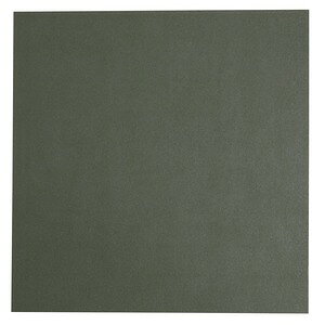 JCfbNX 1.5mm KAYDEX 30×30cm [ ODO[ ] JCfbNXV[g iCtV[X zX^[ Hޗ DIY vX`bN vX`bN  nhNtg  ~^[