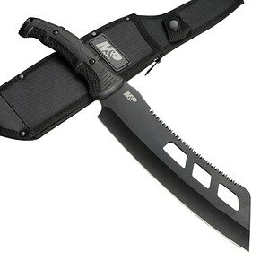 Smith&Wesson AEghAiCt M&P N[o[}`Fbg \[obNdl X~XEGb\ \[obN n LviCt kiCt AEghApi c Opi ʔ ̔
