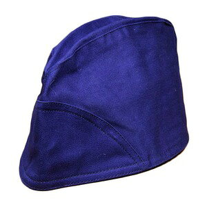 C^ARoi M\Lbv NAVY Rbg lCr[ [ 58 /  ] C^ACR q bustina TChLbv ~^[T[vX ~^[ObY [NLbv Xq ~^