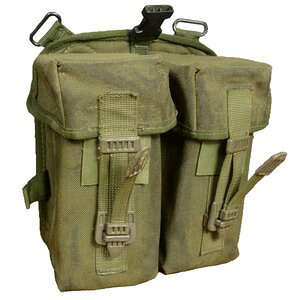 CMXRoi _u}KW|[` OD iC PLCE [  / Ep ] pR }O|[` I[uhu R ~^[ ToQ[ Ct}O|[` Ct}KW|