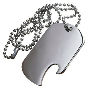 XeX hbO^O 𔲂 ʎdグ `F[t hbN^O F[ DOG TAG ₠  YANZT[ {gI[vi[ ʉH ʕ[ Dog Tag {gI[vi[thb