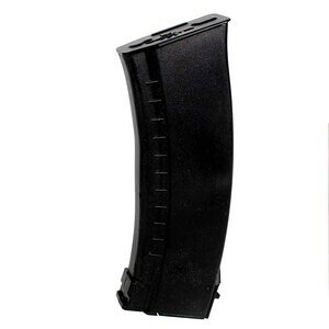 S&T ARMAMENT �X�y�A�}�K�W�� AK74 190�A �u���b�N STMAG29MBK �J�[�r���e�}�K�W�� �J�[�r���e�}�O ���C�t���}�O ���C�t���}�K�W�� ���C�t���p�e�q ���C�t���e�q �J�[�r���e�e�q ���e�p �����G�A�K��