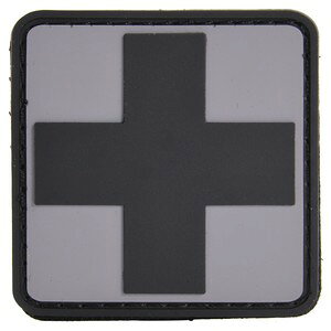 Voodoo Tactical ~^[pb` FIRST AID o[ xNt [ O[ ] ~^[by AbvP L J ݏ   K h ~} EMSby EMTby EMSpb` EMTpb` 