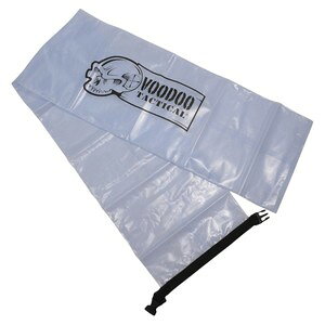 Voodoo Tactical Ct[p hobN [ NA ] hpbN hP[X bVP[X rj[ PVC  obO pbN CtP[X VbgKP[X UeeP[X eP[X
