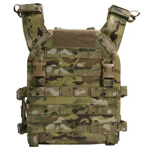 Warrior Assault Systems v[gLA Recon [R RPC W-EO-RPC [ }`J / MTCY ] EH[A[ATgVXeY WAS SAPI Plate Carrier ~^[ObY ~^[pi ToQ[ To