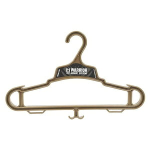 Warrior Assault Systems ^NeBJnK[ TACHOOK ω׏d64kg W-EO-THOOK [ R[e^ ] ߕ| m| ߖ| 񂩂 s`nK[ ݂艺 pi v[gLAp vL