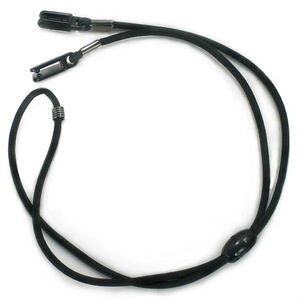 OXR[h o[ 62cm ubN ߂˃`F[ ዾR[hz_[ | Y X|[c OJbg UVJbg OT ^] hCu oCN c[O ܂~ Xgbv TOX