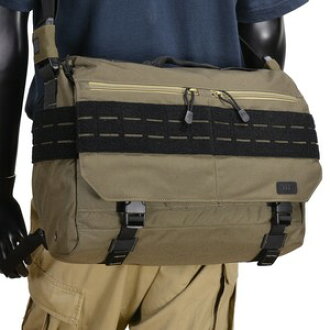 Reptile 5 11 Tactical Rush Messenger Bag Black M Size Mens 5 11 Tactical Rush Messenger Bag Black M Size Mens 511 Shoulder Casual Military Canvas Also