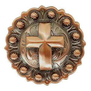 NXx[R` \ 44mm  [ Jbp[/44mm(1-3/4C`) / ʏlW ] S[h (1-34) NX` NXR` | nhCh z OEHbg AeB[N vi 