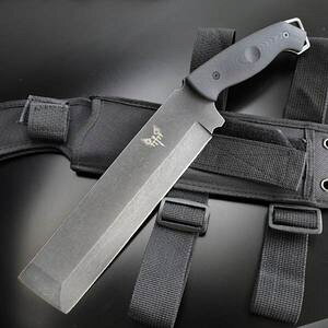 RobgfB  CUMA ogN[o[ CBRCBC01 ubN n LviCt kiCt oR ނ tBbVOiCt AEghAiCt neBOiCt  ToCoiCt 