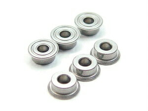 LayLax  PROMETHEUS 6mm V^[hAC^ }C \tgdK KXK ToQ[ ~^[ObY ToCoQ[ dKi dKANZT[ dK