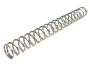 LayLax p[XvO MP7A1Ή }C DETONICS.45 nhK JX^p[c JX^ObvGAK \tgdK KXK ToQ[ ~^[ObY ToCoQ[ 