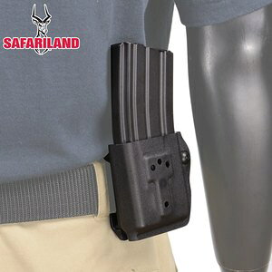 Safariland }KWz_[ M4 M16n }OP[X [ ubN ] Tt@h M4}KW|[` M4}O|[` M16}O|[` VO}KW|[` eq }KW|[` }O|[` Ct}