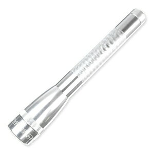 MAGLITE ~j}OCg AAZ LEDd Vo[ 77[ P3dr POdr 4[hؑ | MAG-LITE nfBCg AEghA dC 邢Cg  h tbVCg dr