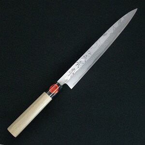 n cVn쏊 M ϑw| 240mm _}XJX|  b a | n hg hg Lb`iCt ق傤 hg hg ݕ 