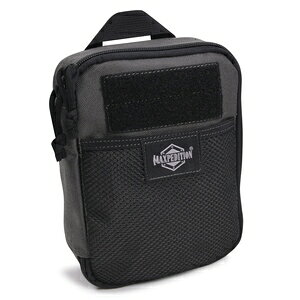 MAXPEDITION [eBeB|[` BeefyPocket I[KiCU[ 0266 [ EtO[ ] }bNXyfBV r[tB[ |Pbg Organizer [p Y AEghA ~^[ ~^[|[` R