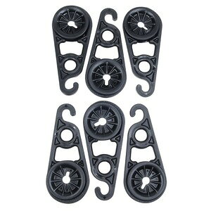 AccuSharp ^[vNbv Super Snaps 6 [  / ubN ] ALV[v ^[v eg ߋ X[p[Xibv Œ AEghA s` z_[ ti IvV tѕi i p