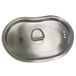 PATHFINDER LeB[JbvpW XeX PTH004  LeB[Jbv }OJbv Rbv Jbv W[ AEghA Lv