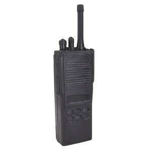 BLUEGUNS g[jO Motorola hp@ MTS2000 ubN u[K g[ hgі@ radio g[jOK ͑e Ppe