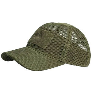 HELIKON-TEX bVLbv BBC MESH xNpl CZ-BBM-PO [ I[uO[ ] wRebNX 싅X uhS [J[S싅X Xq x[X{[Lbv Y ʔ ̔