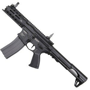 G&G ARMAMENT dK ARP 556 dqgK[AMOSFET A[}g EGC-ARP-556-BNB-NCS AEG GAK GA\tgK 18ˈȏp 18Έȏp dGACte dCte de dA