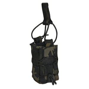 High Speed Gear TACO}O 40mmOl[hep|[` 11M401 [ }`JubN ] Ol[h|[` イe|[` ֒e|[` ToQ[|[` Rp|[` ~^[|[` ֒e ֒e