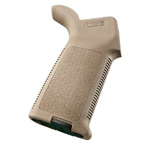 MAGPUL CtObv MOE x|}[ AR-15/M4V[YΉ MAG415 [ tbg_[NA[X ] }Ov M4Obv ARObv sXgObv GBB KXK fK eObv 