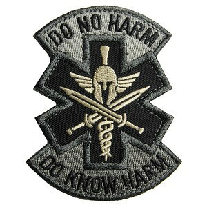 MIL-SPEC MONKEY pb` DO NO HARM Xp^ xN [ ACU ] ~XybNL[ KNOW X^[IuCt Xp^R NX\[h ~^[by ~^[pb` AbvP L J 