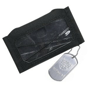 REPSGEAR J[hP[X EDC |[^uP[X z PTP027 [ ubN ] NWbgJ[hP[X NJP[X h vYMA h y GufCL[ J[h